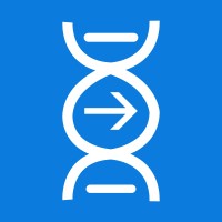 EventHelix.com - 5G | LTE | Networking | Design Logo