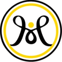 MIDAS TOUCH HOLDINGS Logo