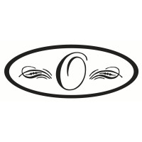 ONeill Funeral Homes Logo