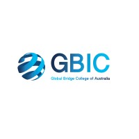 Global Bridge College Logo
