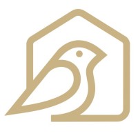 BONAlife Homes Logo