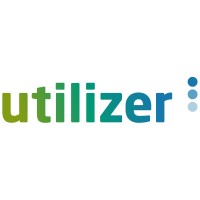 Utilizer Logo
