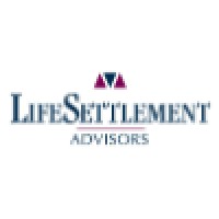 Life Settlement Advisors, LLC Logo