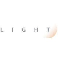 LIGHT-CA Logo