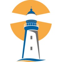 Security Risk Watch Logo