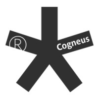 Cogneus Design Logo