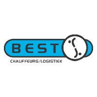 BESTChauffeurs & Logistiek Logo