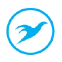 Jubba Airways Logo