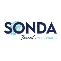 Sonda Logo