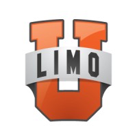 Limo University Logo