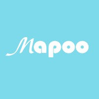 MaPoo Solutions Logo