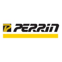 Perrin Frères SA Logo