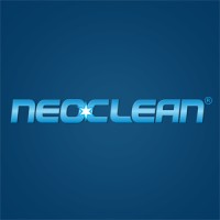 Neoclean Logo
