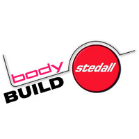 Stedall Vehicle Fittings Ltd Logo