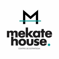 Mekate House Logo