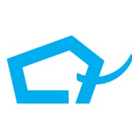 Mammoth Prefab Logo