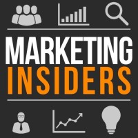 MarketingInsiders.com Logo