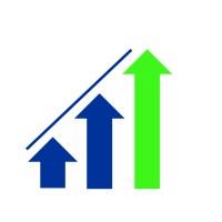 205 East Consulting LLC Logo