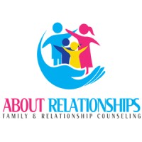 About Relationships Logo