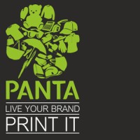 Panta Logo