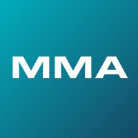 Moto Mecánica Argentina Logo