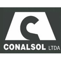 Conalsol Ltda Logo