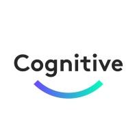 Cognitive Logo