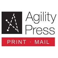 Agility Press Logo
