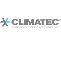 Climatec, LLC - Central Texas Logo
