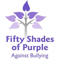 FSP Against Bullying Logo