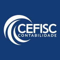 CEFISC Logo