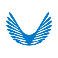 Travel Solutions International (TSI) Logo