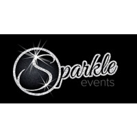 Sparkle Events Logo