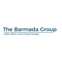 The Barmada Group, LLC Logo