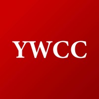 NJIT Ying Wu College Of Computing Logo