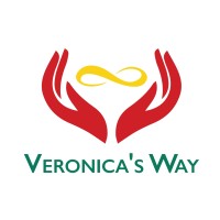 Veronicas Way Logo
