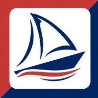 Harbor Life Brokerage Logo