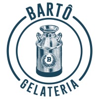 Bartô Gelateria Logo