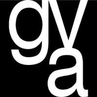 grandview architecture, pllc Logo
