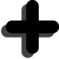 Improvement Sciences, LLC Logo