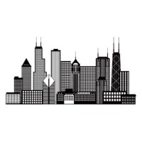Second City Appraisal Logo