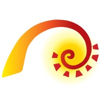Sunbridge International Collaborative Logo