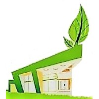 GreenReady, LLC Logo