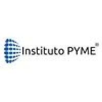 Instituto PYME Logo