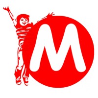 Maker Çocuk Logo