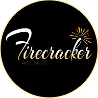 Firecracker Agency Logo