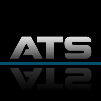 Advanced Technology Systems a.s. Logo
