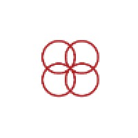 Bloomline Acoustics b.v. Logo