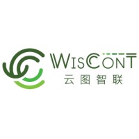 WisConT Logo