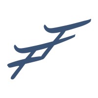 Future Flow Logo